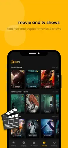 sony-sky-shot-price movie